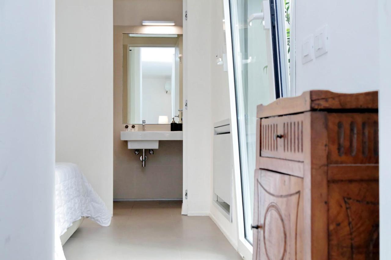 Piazza Del Popolo Apartment Róma Kültér fotó